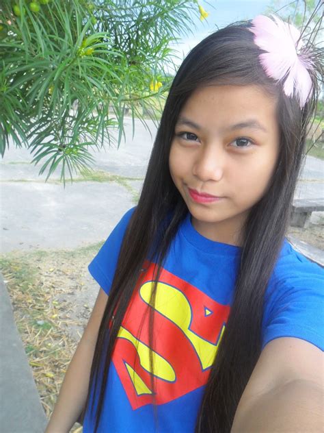 pinay cam girl|Hot.